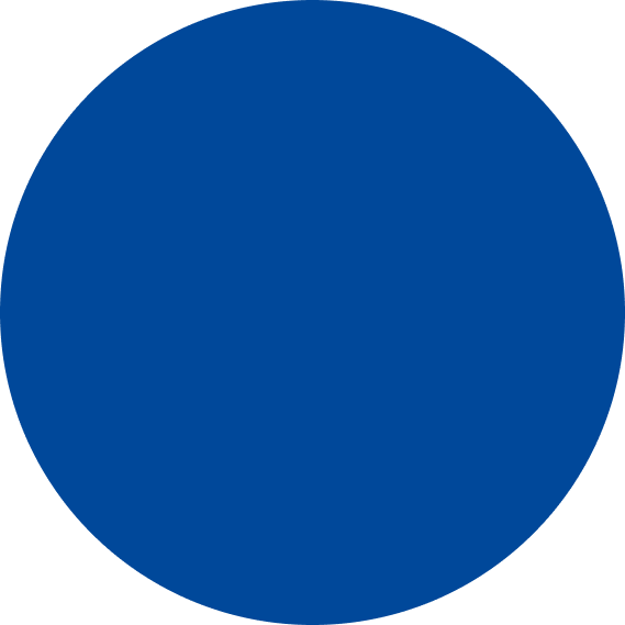 First Trust services image deco right