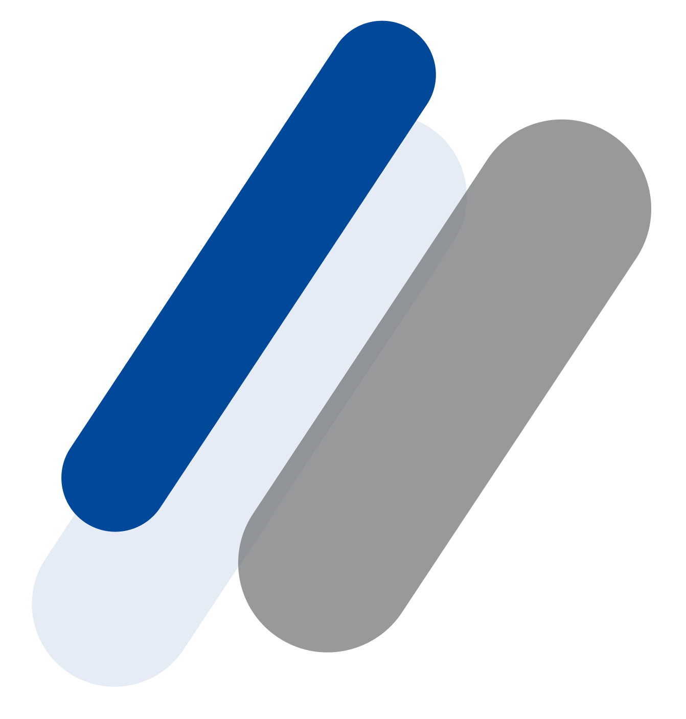 first-trust-abous-us-section-image-deco